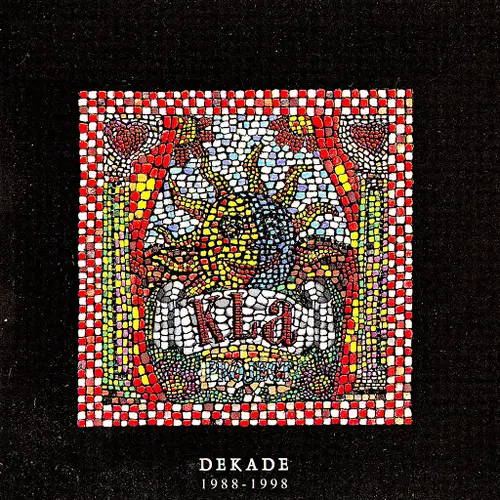 KLa Project Tak Bisa Ke Lain Hati