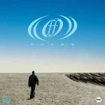 makna lagu Kaleb J - Di Balik Pertanda