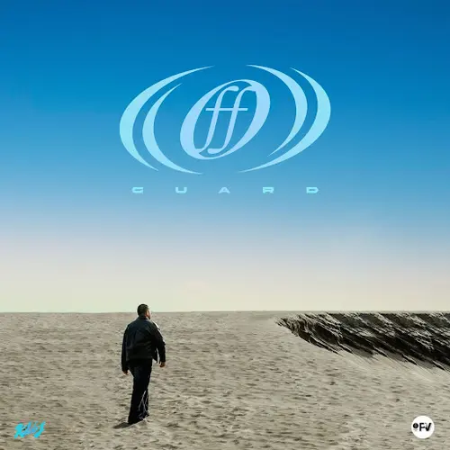 Kaleb J Di Balik Pertanda