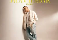 makna lagu Kaleb J - Jalan Terbaik