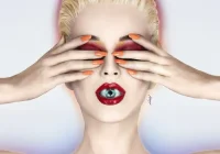 makna lagu Katy Perry - Bon Appetit