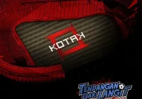 makna lagu Kotak - Pelan Pelan Saja