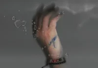 makna lagu Nyoman Paul - Luapkanlah