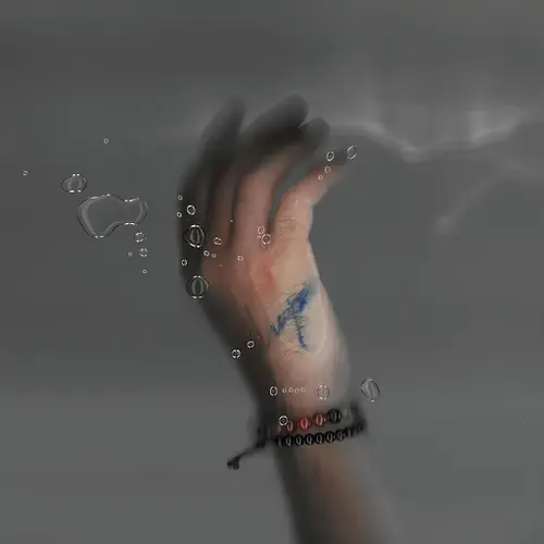 Nyoman Paul Luapkanlah