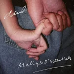 makna lagu MALIQ & D'Essentials - Aduh