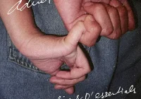 makna lagu MALIQ & D'Essentials - Aduh