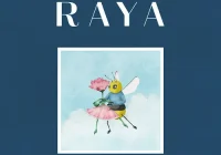 makna lagu MALIQ - Semoga