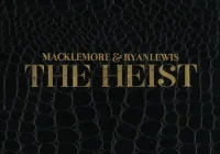 makna lagu Macklemore - Thrift Shop (feat. Wanz)