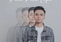 makna lagu Mahen - Pura Pura Lupa