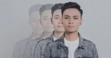 makna lagu Mahen - Pura Pura Lupa