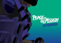 makna lagu Major Lazer - Light It Up (feat. Nyla)