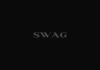 makna lagu Marvin Winans - FORGIVENESS