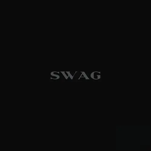 Marvin Winans FORGIVENESS