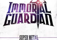 makna lagu Meggy Z - Lebih Baik Sakit Gigi