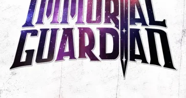 makna lagu Meggy Z - Lebih Baik Sakit Gigi