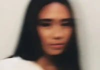 makna lagu NIKI - Before