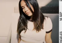 makna lagu NIKI - You'll Be In My Heart