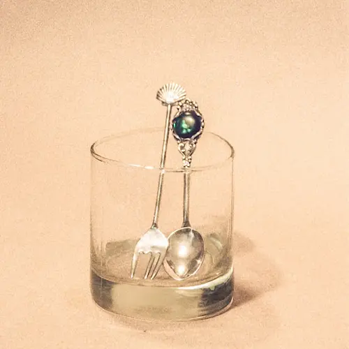 Nadin Amizah Rumpang