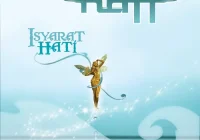 makna lagu Naff - Akhirnya Ku Menemukanmu