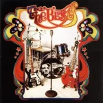 Makna Lagu Mobil Balap Naif makna lagu Naif - Air dan Api