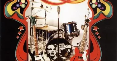 makna lagu Naif - Air dan Api