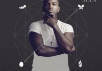 makna lagu Ne-Yo - PUSH BACK