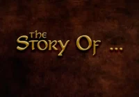 makna lagu NTRL - Garuda Di Dadaku