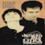 makna lagu Nicky Astria & Achmad Albar - Jangan Ada Luka