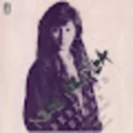 makna lagu Nike Ardilla - Seberkas Sinar