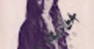 makna lagu Nike Ardilla - Seberkas Sinar