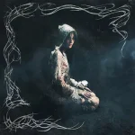 makna lagu Olga Myko - use me!!!!!!!