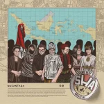 Makna Lagu Judul Beneran (feat. OM PMR) Stand Here Alone makna lagu Stand Here Alone - Judul Beneran (feat. OM PMR)