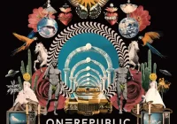 makna lagu OneRepublic - I Ain't Worried