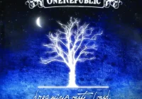 makna lagu OneRepublic - Apologize