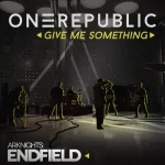 makna lagu OneRepublic - Give Me Something (for Arknights Endfield)
