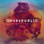 makna lagu OneRepublic - Counting Stars