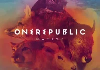 makna lagu OneRepublic - Counting Stars