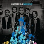 makna lagu OneRepublic - Secrets