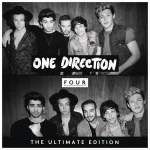 Makna Lagu Steal My Girl One Direction makna lagu One Direction - Steal My Girl