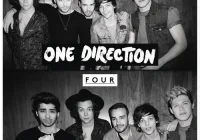 makna lagu One Direction - Steal My Girl