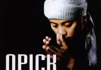 makna lagu Opick - Tombo Ati