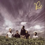 makna lagu Padi - Sobat