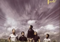 makna lagu Padi - Sobat