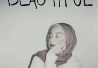 makna lagu Paul Partohap - BEAUTiFUL