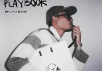 makna lagu Paul Partohap - DUDUDUDU