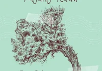 makna lagu Payung Teduh - Untuk Perempuan Yang Sedang Di Pelukan