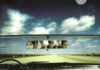 makna lagu Peterpan - Mungkin Nanti