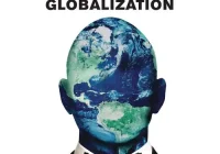 makna lagu Pitbull - Time of Our Lives