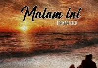 makna lagu Powerslaves - Malam ini (Remastered 2023)