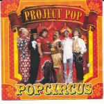 makna lagu Project Pop - Ngancem